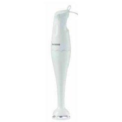 Severin 9617 Hand Blender 220 Volts Only.